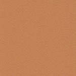 Sparkle SEL65-643